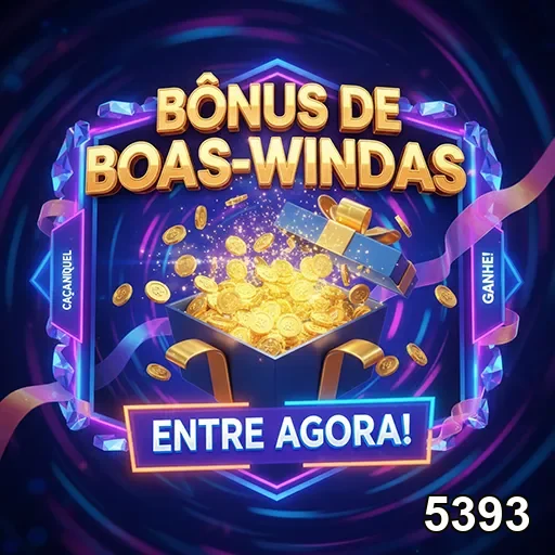 Imagem de jogos de cassino com selo de segurança na plataforma 5393
