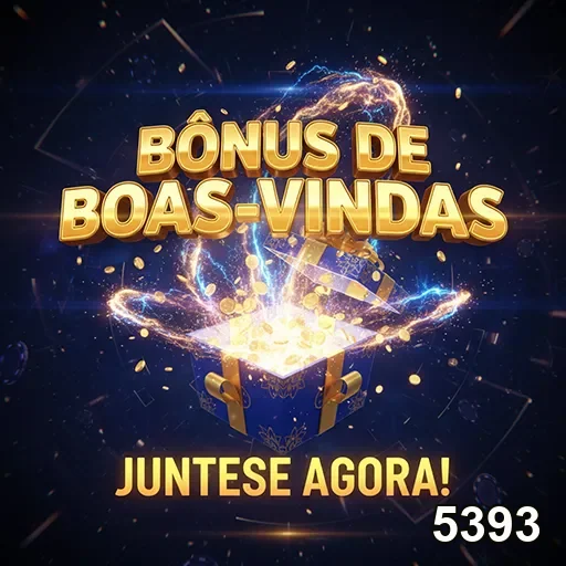 Compromisso com o jogo responsável e suporte local - 5393