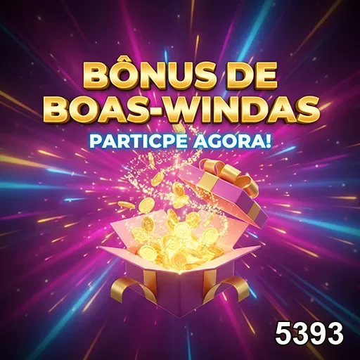 Tela de smartphone com opções de bônus casino e promoções em ambiente seguro