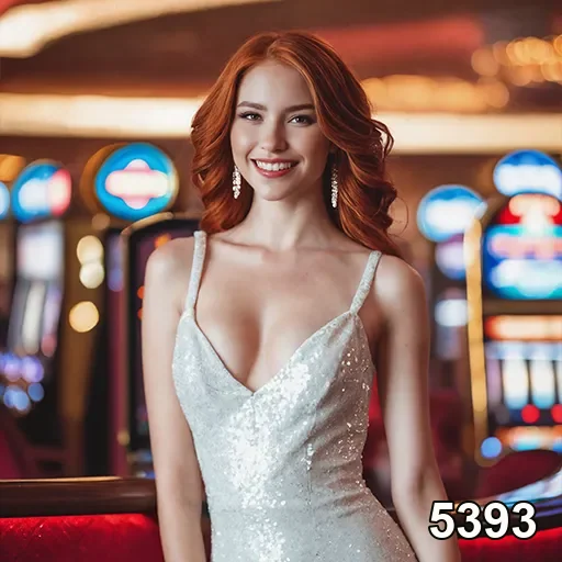 Ícones de segurança e privacidade reforçando confiabilidade