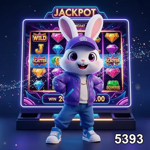 Usuário acessando jogo de casino móvel com suporte 24/7