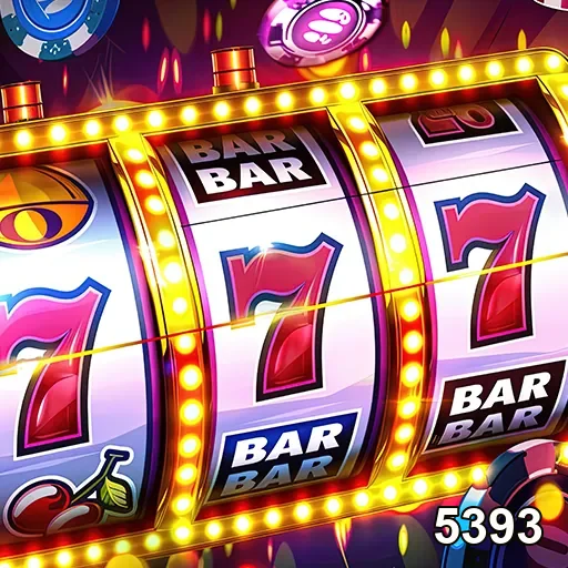 Tela de jogo ao vivo acessada facilmente pelo celular