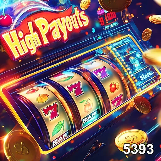 Práticas responsáveis para uma experiência segura - 5393