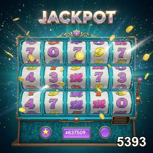 Imagem ilustrando conformidade legal em slots confiáveis no Brasil