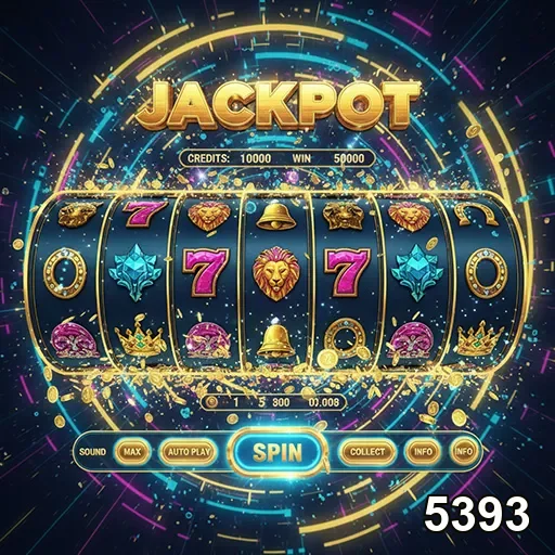 Apostando com responsabilidade e pagamentos seguros - 5393