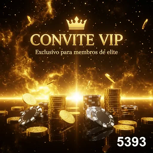 Imagem relacionada ao site 5393, destaque VIP05, apresentando detalhes ou produtos exclusivos.